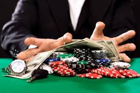Как войти на сайт Casino Sol